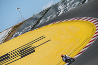 motorbikes;no-limits;november-2019;peter-wileman-photography;portimao;portugal;trackday-digital-images